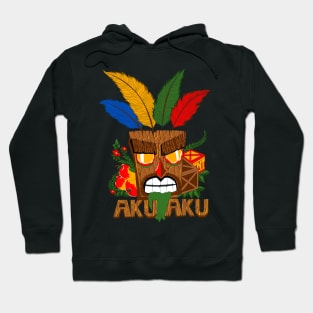 Obidigah! Hoodie